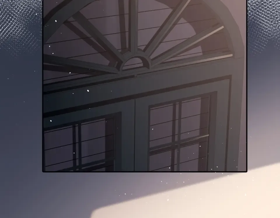 第76话 心思 第6页