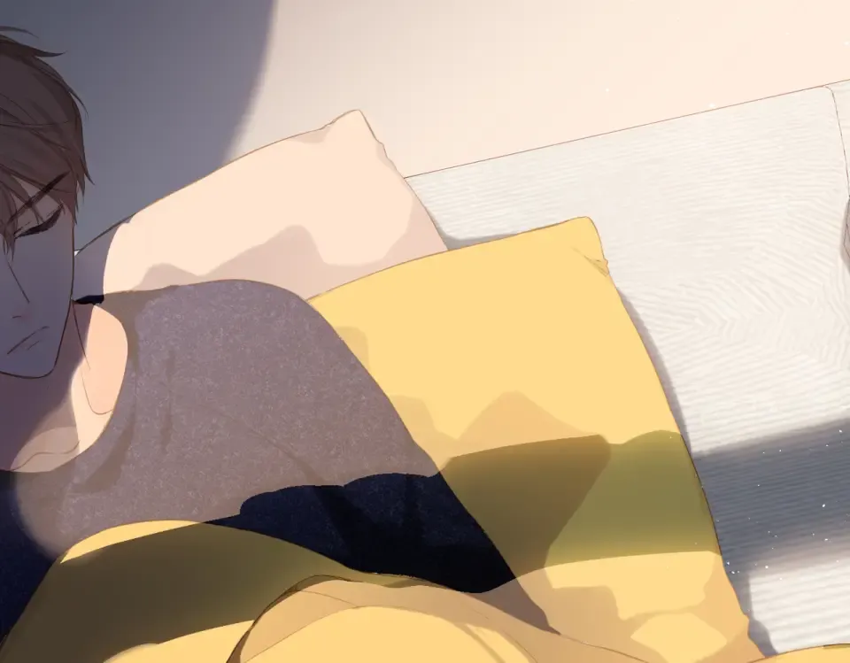 第76话 心思 第7页