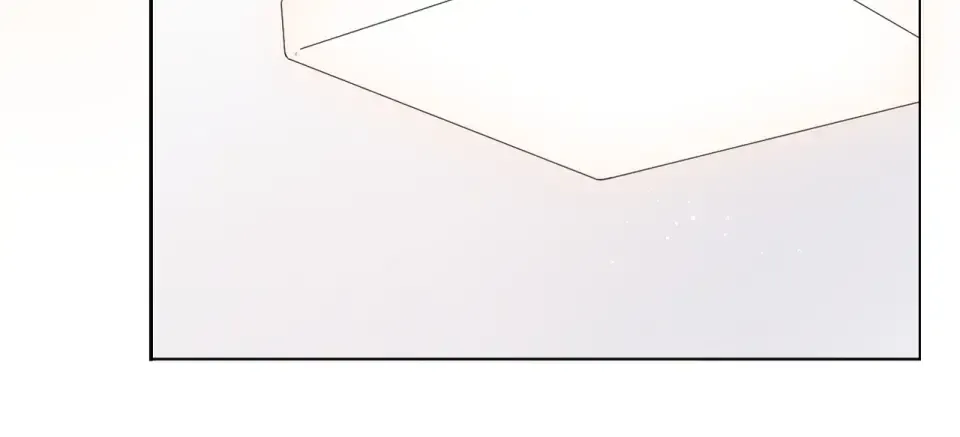 第76话 心思 第21页