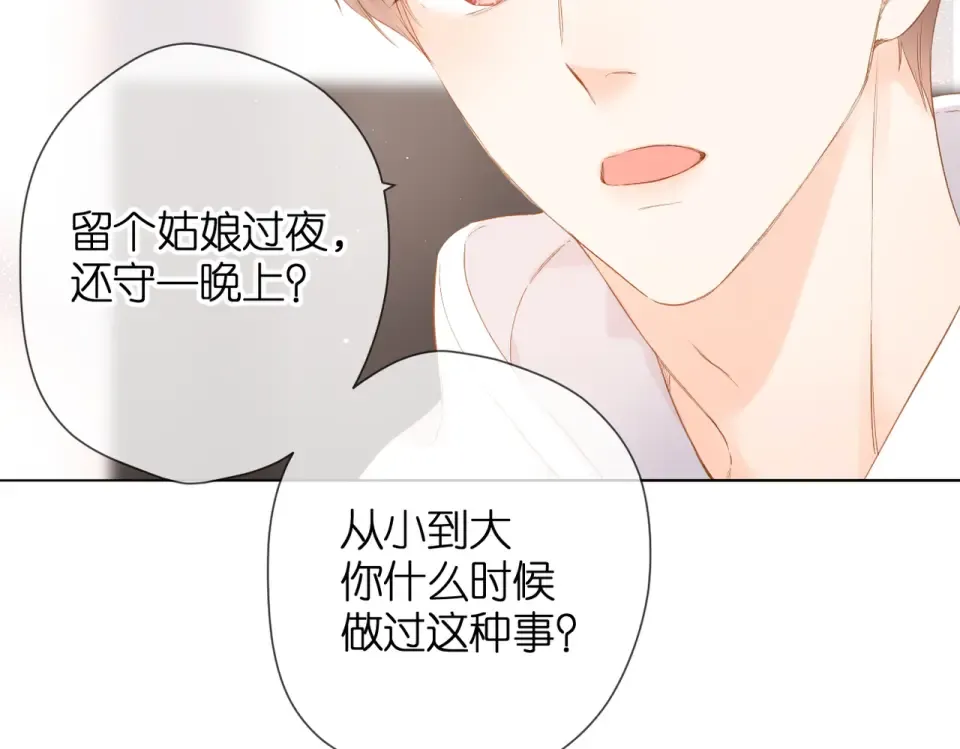 第76话 心思 第29页