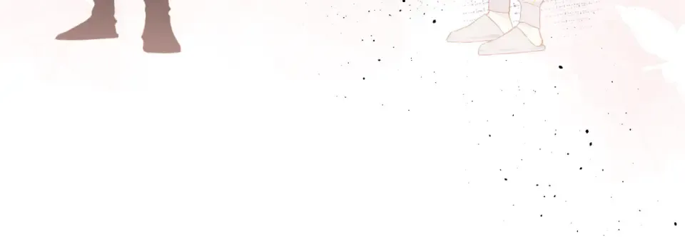 第76话 心思 第51页