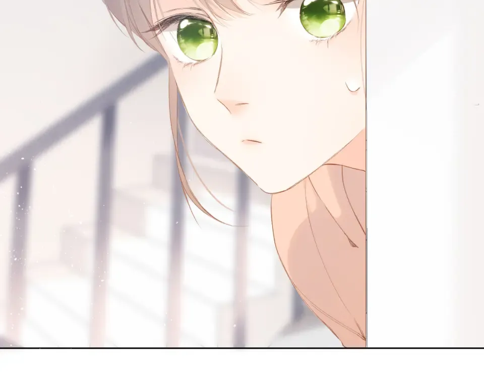 第77话 老师 第19页