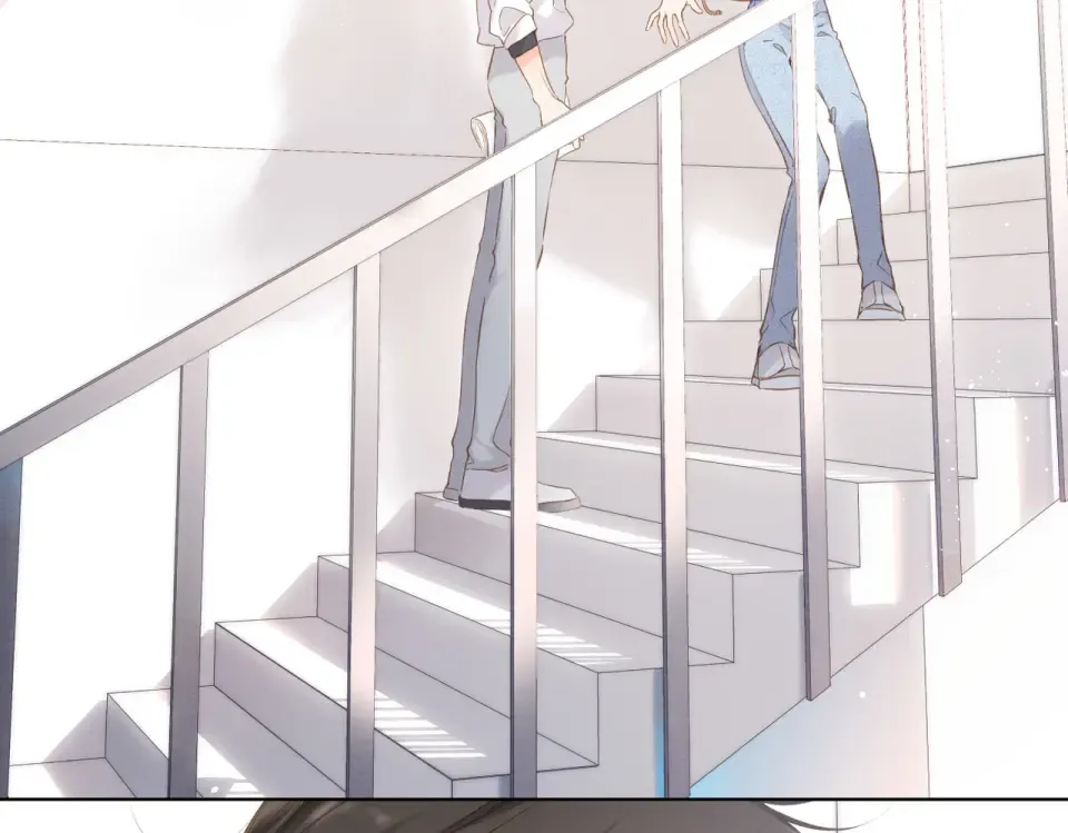 第77话 老师 第23页