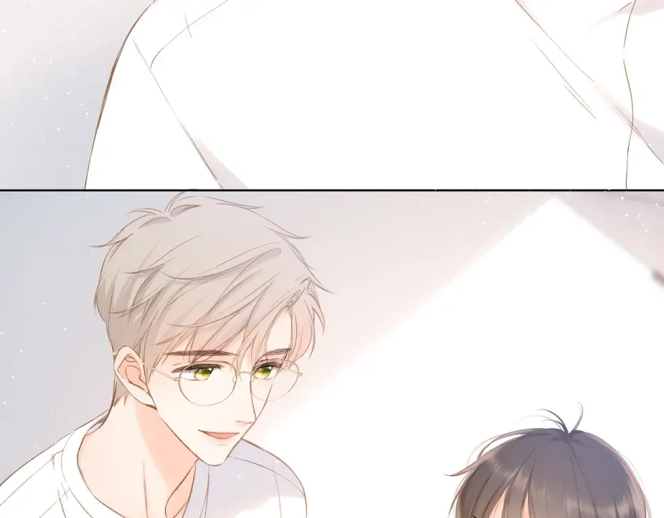 第77话 老师 第27页