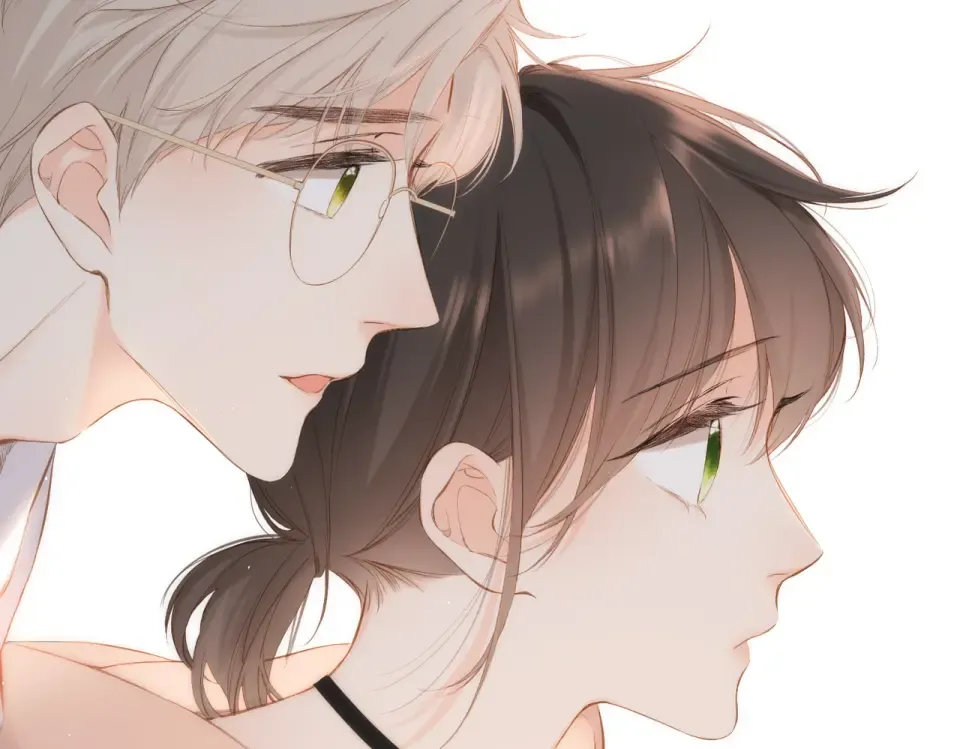 第77话 老师 第42页