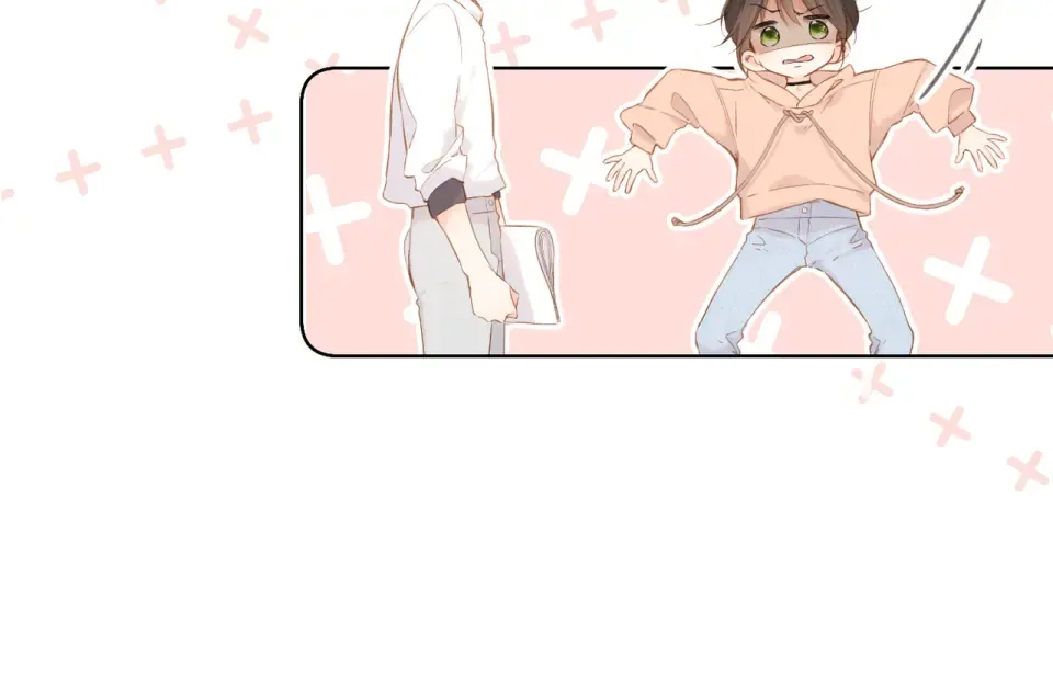 第77话 老师 第49页