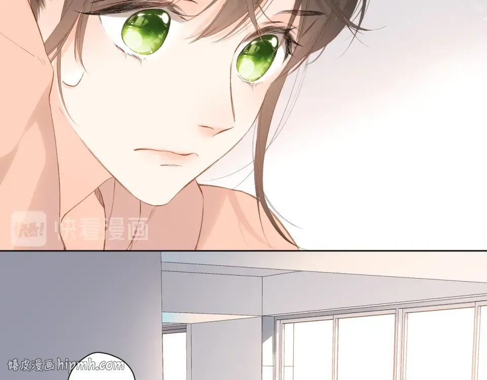 第77话 老师 第64页