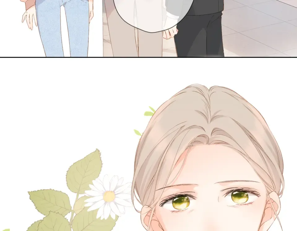 第77话 老师 第66页