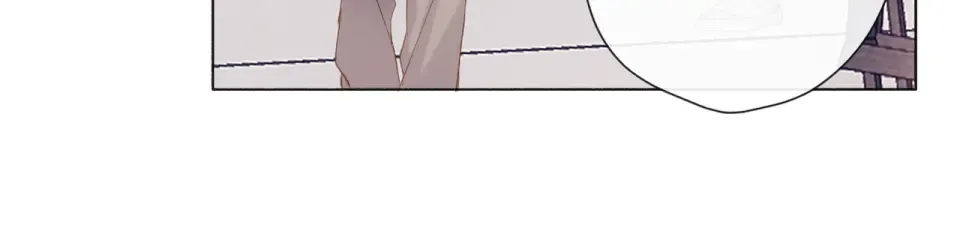 第78话 精神冲击 第30页