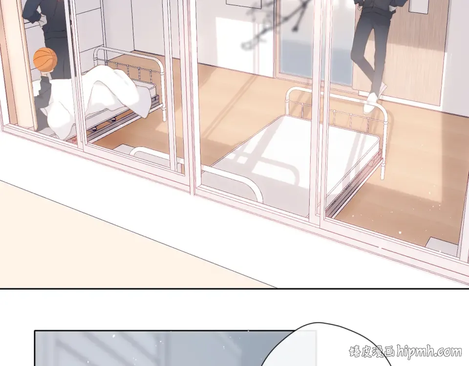 第78话 精神冲击 第48页