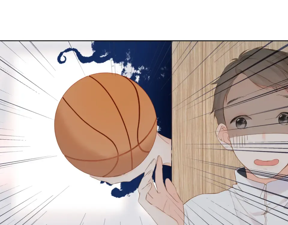 第78话 精神冲击 第57页