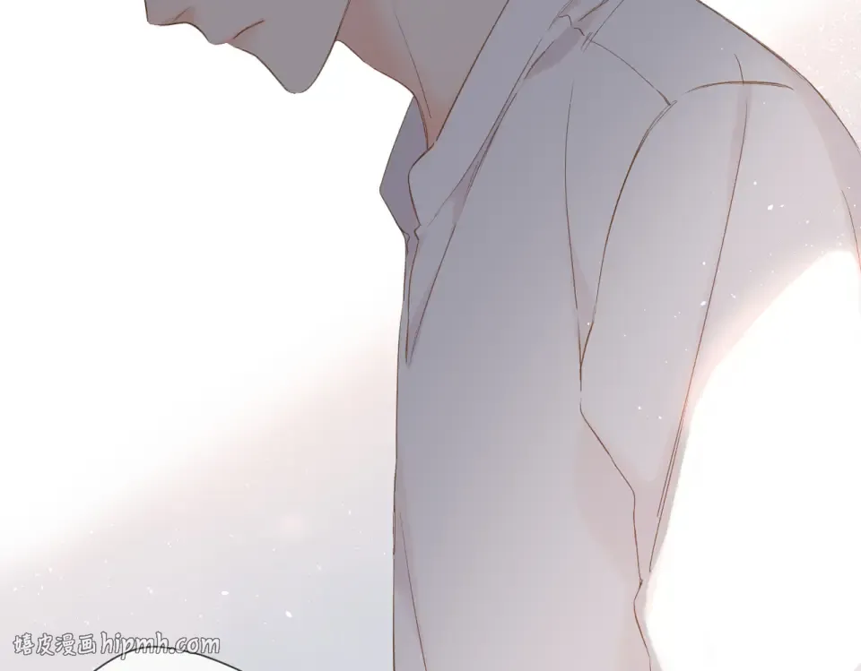 第79话 疑惑 第56页