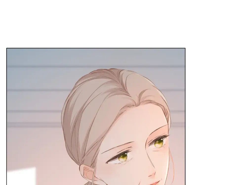 第80话 寒假 第39页