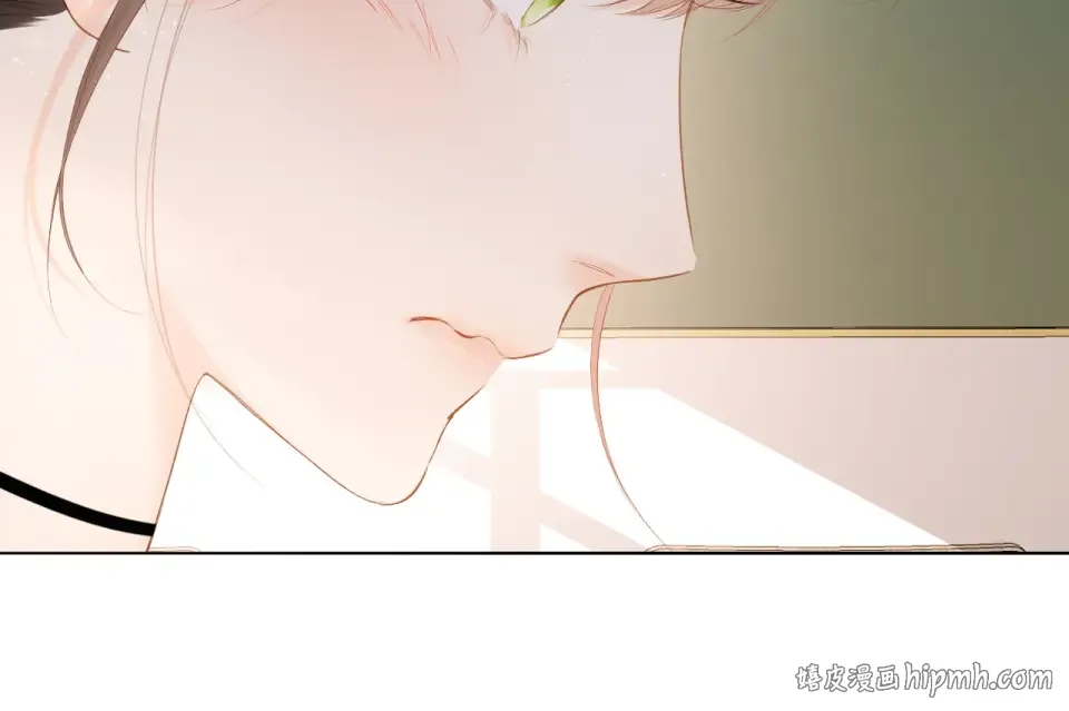 第80话 寒假 第48页