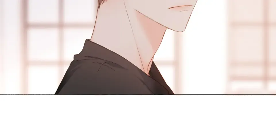 第80话 寒假 第58页