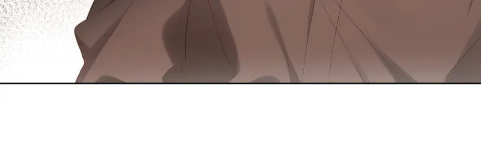 第80话 寒假 第68页