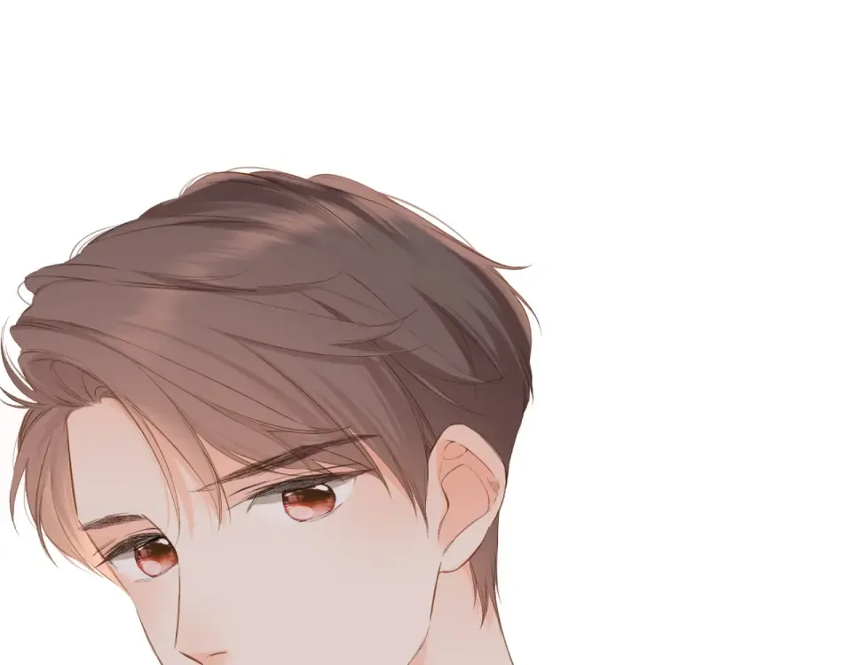 第81话 触碰 第4页