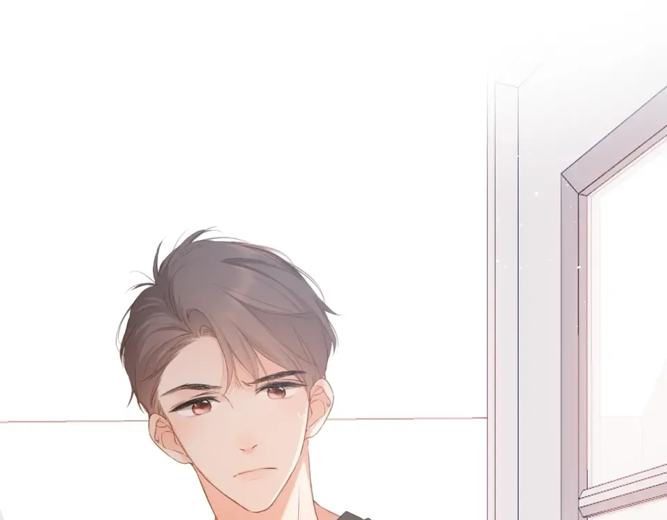 第81话 触碰 第10页