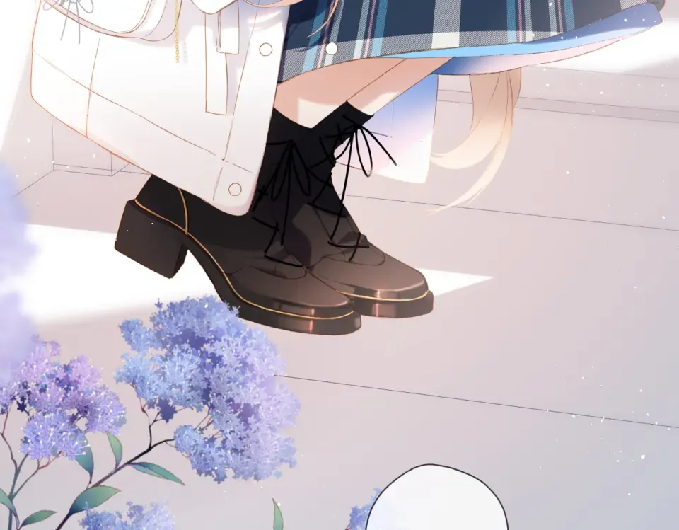 第81话 触碰 第14页
