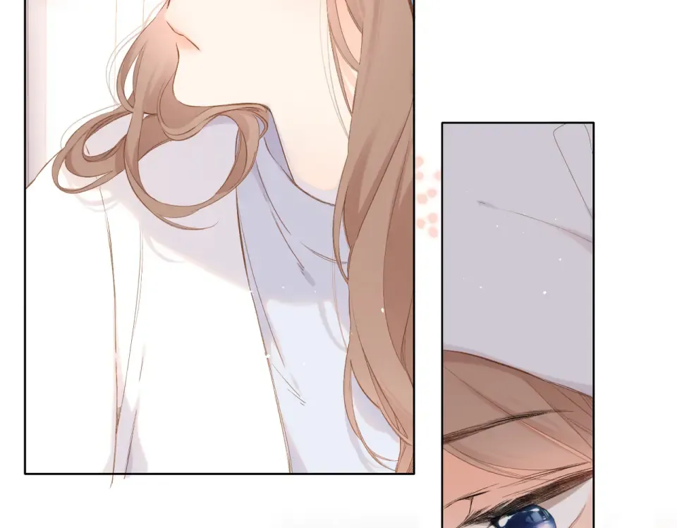 第81话 触碰 第21页