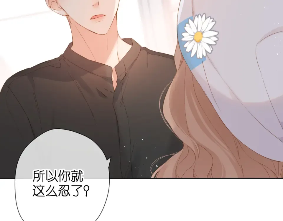第81话 触碰 第28页