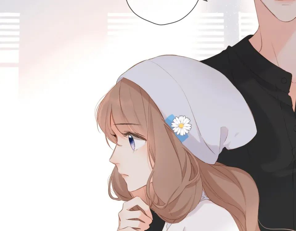 第81话 触碰 第36页