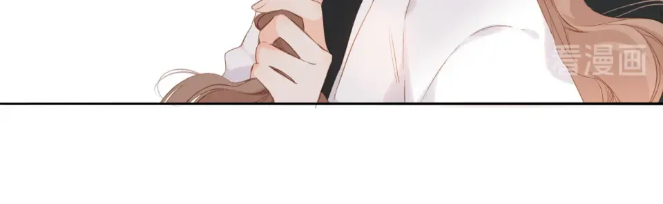 第81话 触碰 第37页