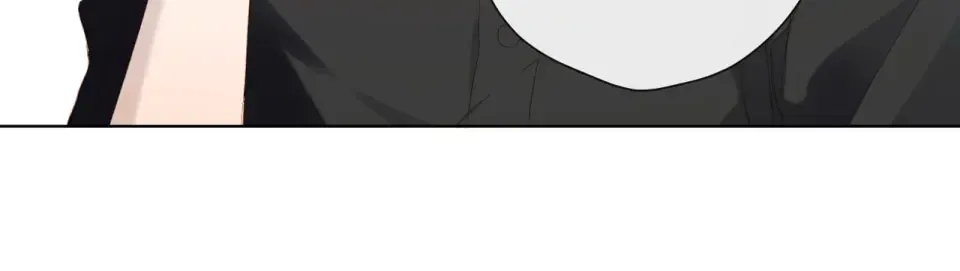 第81话 触碰 第45页