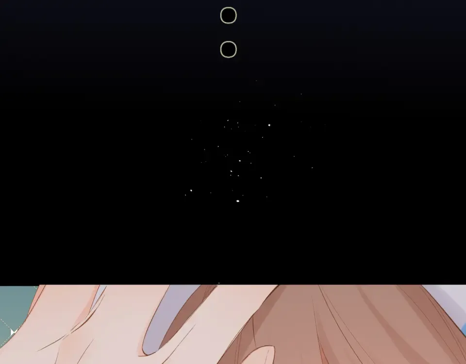 第81话 触碰 第57页