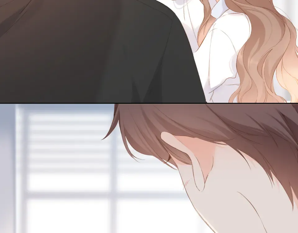 第81话 触碰 第67页