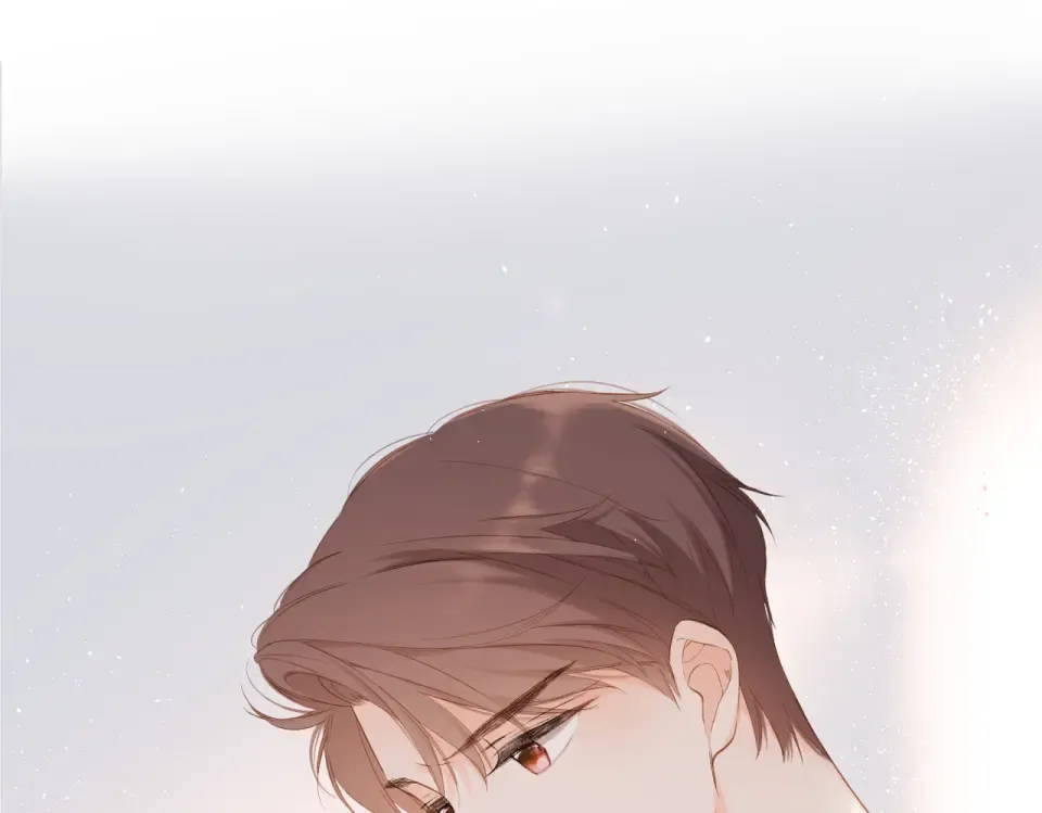 第81话 触碰 第69页
