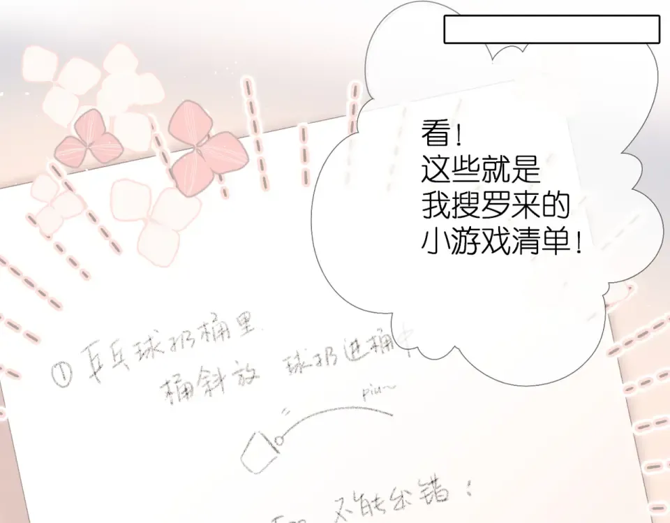 第82话 别扭 第18页