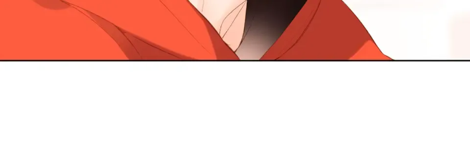 第82话 别扭 第32页