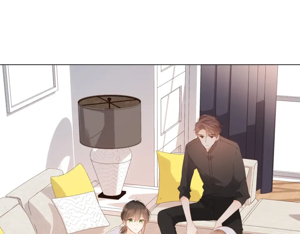 第83话 暴露 第58页