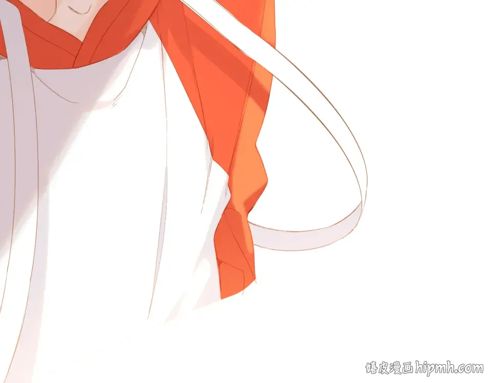 第83话 暴露 第64页