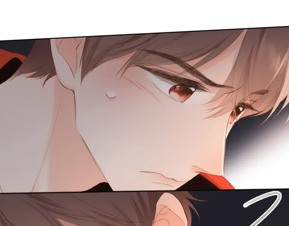第83话 暴露 第66页
