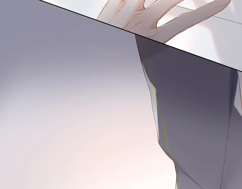 第83话 暴露 第68页