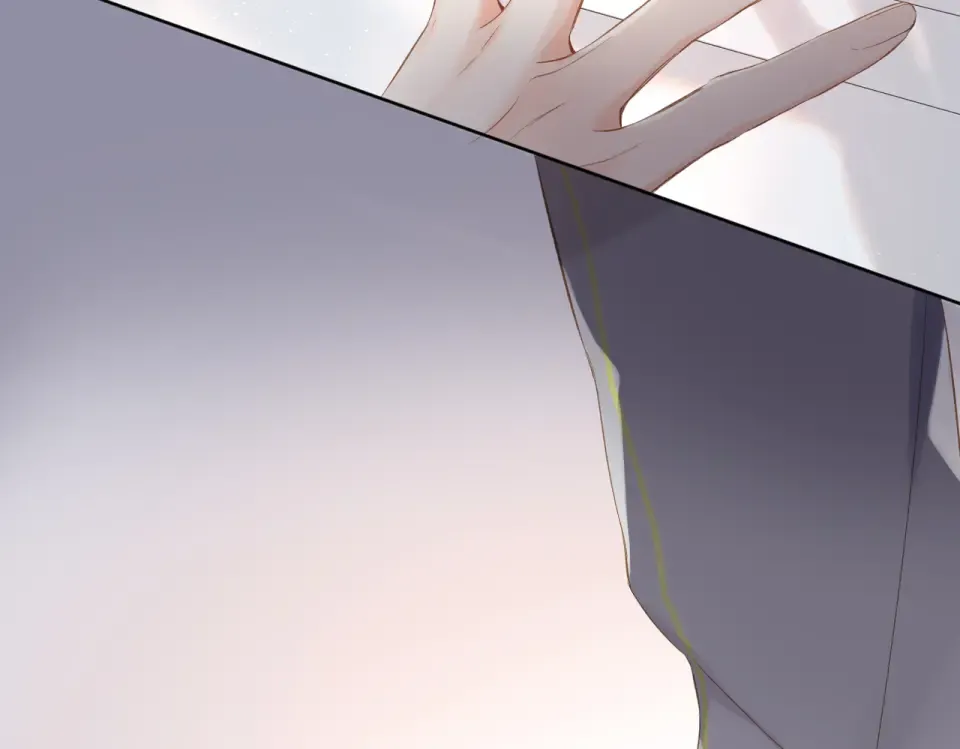 第84话 羡慕 第7页