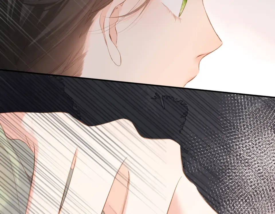 第84话 羡慕 第18页