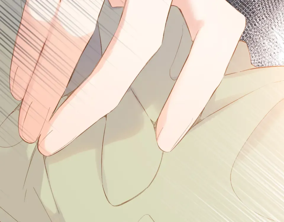 第84话 羡慕 第19页