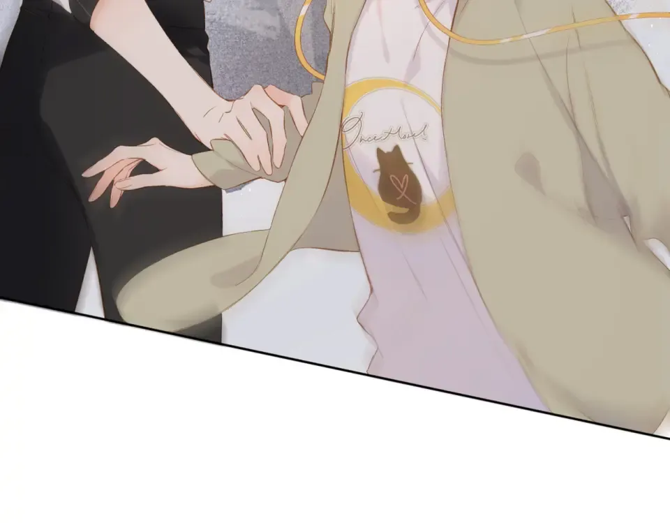 第84话 羡慕 第22页