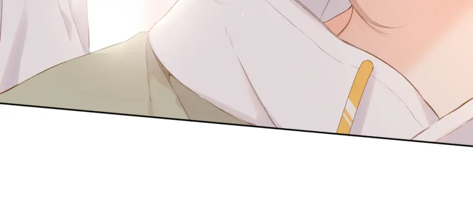 第84话 羡慕 第33页