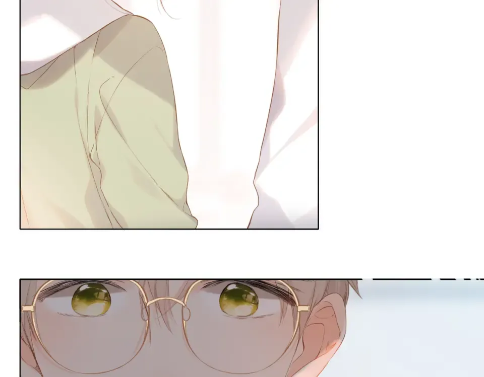 第84话 羡慕 第35页