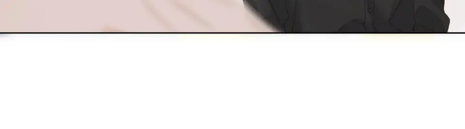 第84话 羡慕 第42页