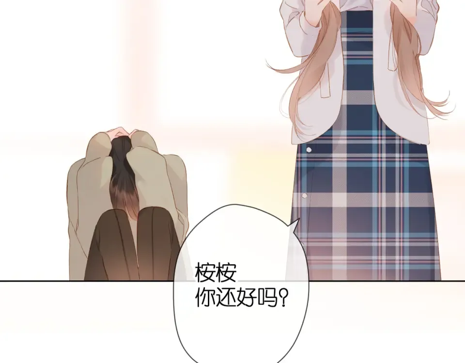 第84话 羡慕 第59页