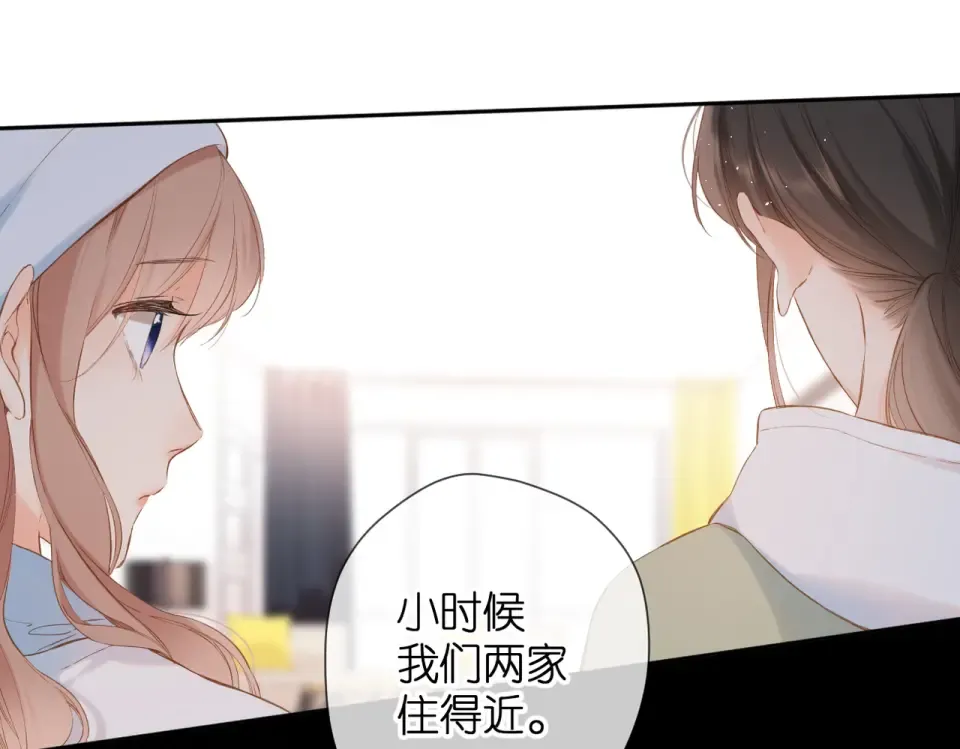 第85话 为你 第53页