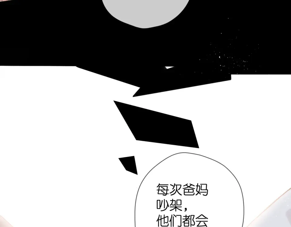 第85话 为你 第54页