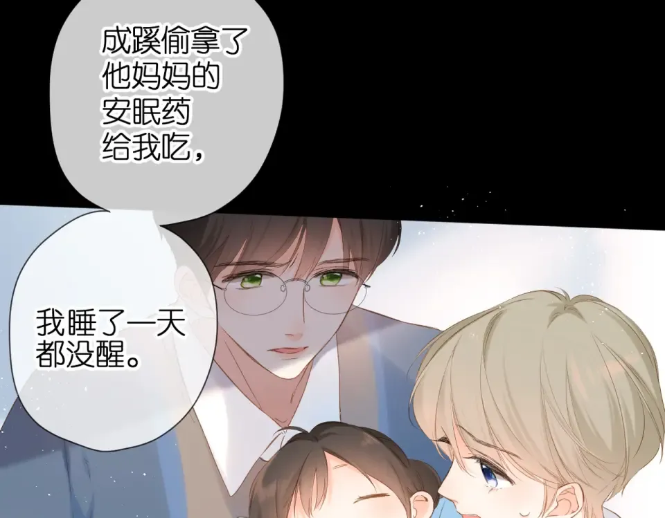 第85话 为你 第68页