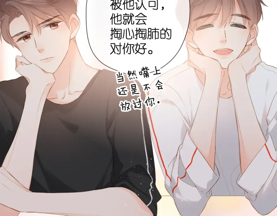 第85话 为你 第77页