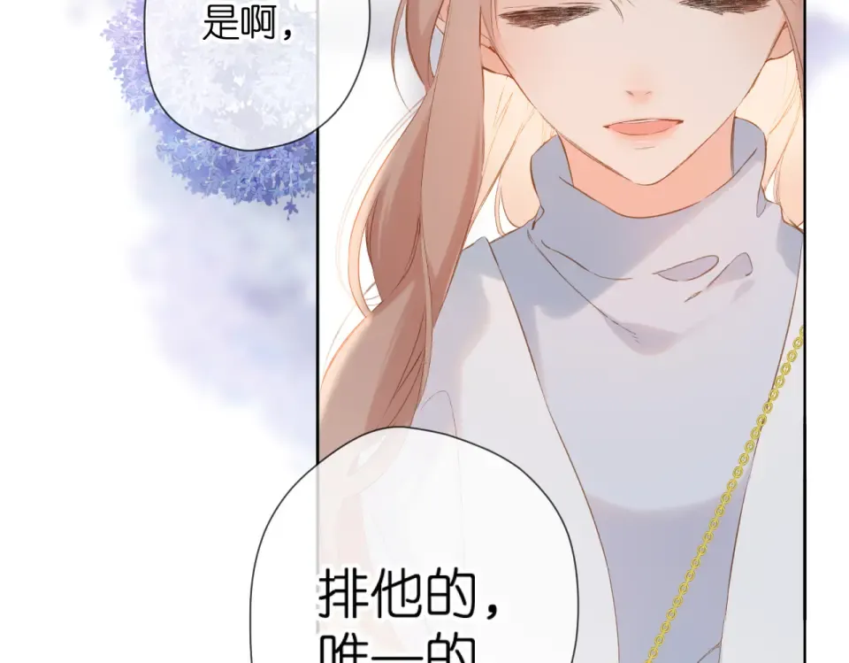 第85话 为你 第81页